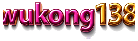wukong138