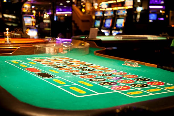 Our wukong138 Fortune Ox casino screen with payment context