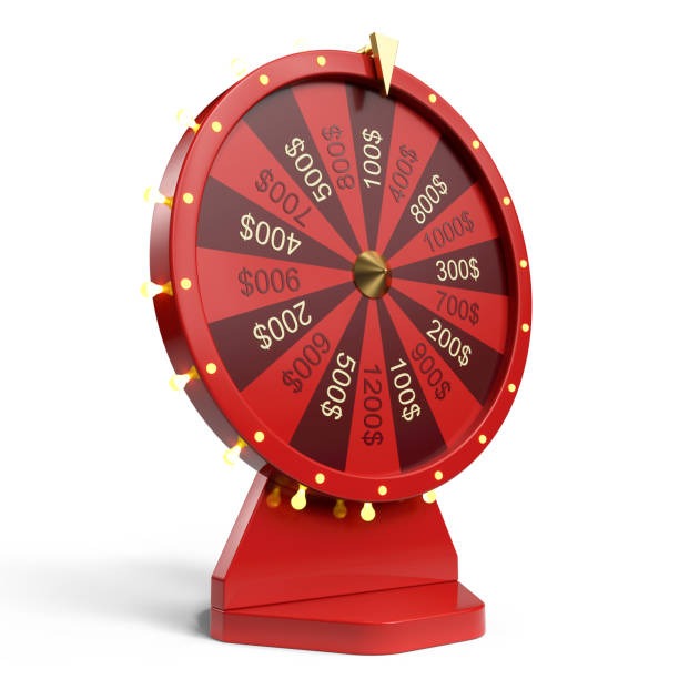 Our wukong138 live-dealer and tournament category overview
