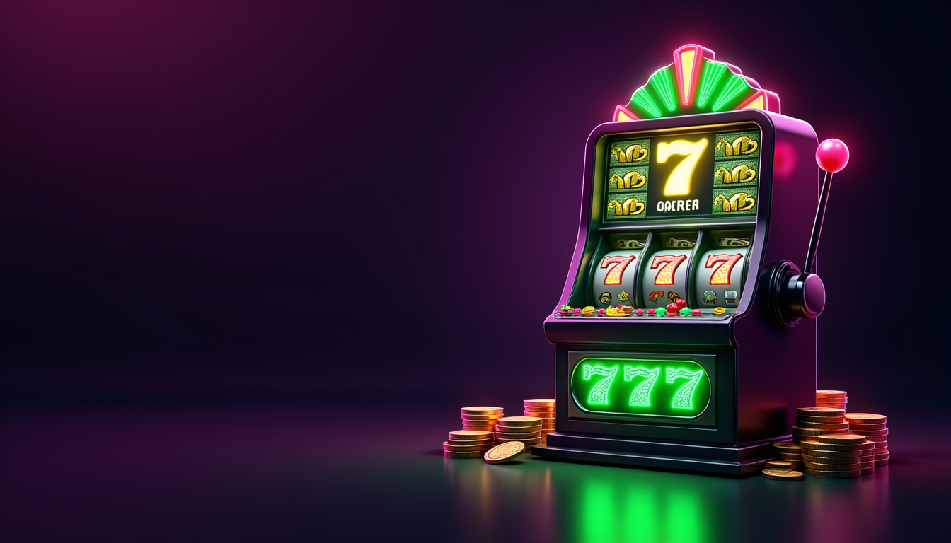 Our wukong138 Microgaming loyalty and payment flow