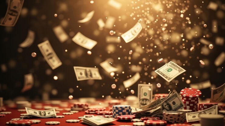 Our wukong138 Play'n GO slot category and payment guide