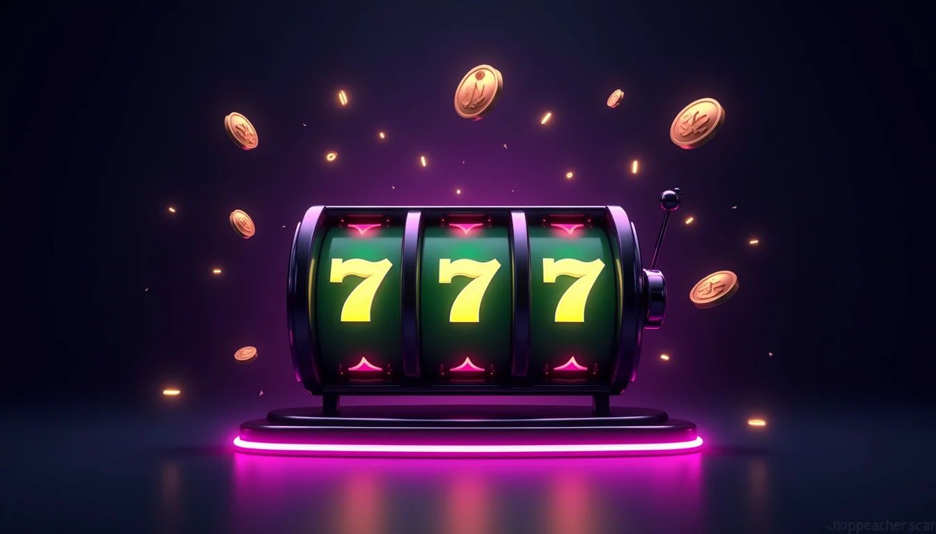 Our wukong138 Togel Draw promotion and withdrawal flow